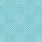 Quatrefoil by Riley Blake Designs Duck Canvas - 100% Cotton -C435-Aqua - Justin Fabric!
