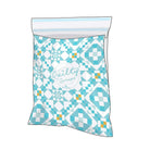 Quilty Scraps Bags Riley Blake Designs -ST-27257 - Justin Fabric!