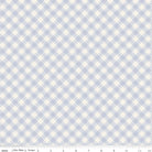 Springtime Plaid Lilac Yardage | SKU: C12815-LILAC -C12815-LILAC - Justin Fabric!