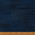 Terrain Night Fall Yardage by Whistler Studios for Windham Fabrics -50962-5 - Justin Fabric!