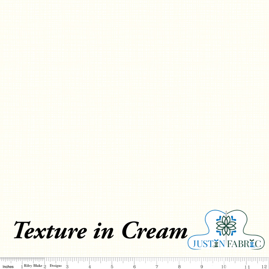 Justin Textures Texture Collection – Justin Fabric