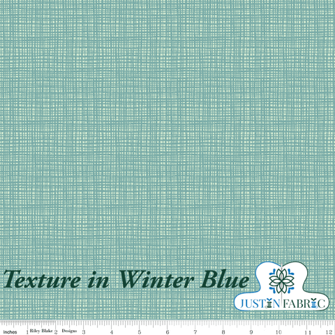 Texture fabric collection by Sandy Gervais | Riley Blake Designs ...