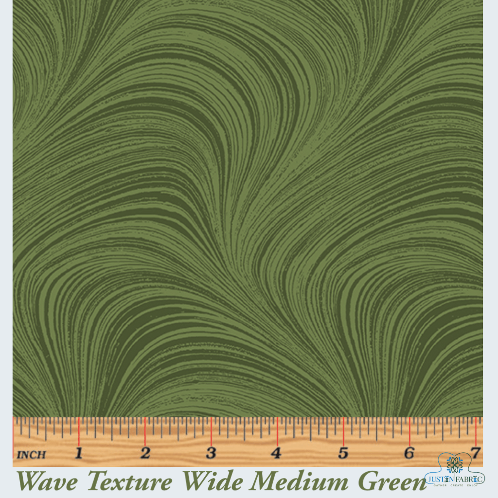 Justin Textures Basics Fabric Collection – Tagged