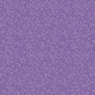 Wiltshire Shadow Hyacinth Yardage by Liberty Fabrics London | SKU: 01666531A -01666531A - Justin Fabric!